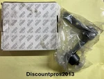 Driveworks DW-K7217T Idler Arm Dodge Ram 1500 2500 1994-1999. Fixed Price $35.00.