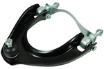 Suspension Control Arm And Ball Joint Assembly Mevotech Fits 90-93 Acura Integra. Fixed Price $43.42.