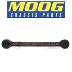 Moog Rear Lower Control Arm For 2008-2012 Jeep Liberty Spring Ride Vo. Fixed Price $83.68.