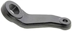 Mevotech Steering Pitman Arm For 2500, 3500, Ram GK440021. Fixed Price $34.05.