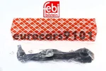 Mercedes S600 Febi Bilstein Front Left Lower Control Arm 44981 2213308707. Fixed Price $81.00.