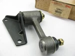 Trw 18840 Suspension Steering Idler Arm. Fixed Price $34.95.