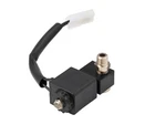 Arb 180103SP Replacement Air Locker Solenoid. Fixed Price $98.00.
