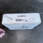 Cognito Forged Pitman Idler Arm Support Kit Silverado/sierra 2011-2024. Fixed Price $220.00.