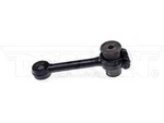Dorman 541-110 Steering Idler Arm. Fixed Price $74.74.