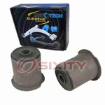Mevotech Supreme Rear Upper Suspension Control Arm Bushing For 1971-1978 Ml. Fixed Price $32.42.