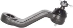 Delphi Steering Pitman Arm TA2212. Fixed Price $112.23.