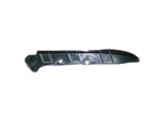 Sherman Parts Rh Front Bumper Cover Sup. Fixed Price $5.69.