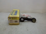 K9653 Moog Problem Solver Pitman Arm Made In Japan. Fixed Price $55.96.
