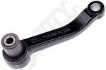 Dorman 541-109 Idler Arm Replaces 32211141592. Fixed Price $86.96.