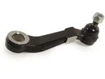 Front Pitman Arm 63BBDDR83 For 4RUNNER T100 Pickup 1998 1992 1991 1993 1997 1989. Fixed Price $50.11.