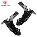 For 2003-2008 Tiburon 2004-2009 Kia SPECTRA5 Lower Lh Rh Control Arms. Fixed Price $114.04.