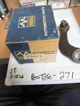 Moog, Steering Pitman Arm K8130, Vintage Rare Made Canada. Fixed Price $35.99.
