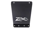 Zone Offroad ZONC5651 Front Skid Plate For 2007-2018 Chevy/gmc 1500 New. Fixed Price $71.48.