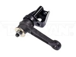 Dorman 541-150 Steering Idler Arm And Bracket Assembly. Fixed Price $54.87.