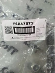 Steering Idler Arm Trq PSA67572. Fixed Price $39.99.