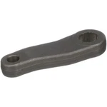 TA5602 Steering Pitman Arm For Delphi. Fixed Price $60.93.