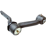 Idler Arm Pitman For Lincoln Continental 1980. Fixed Price $59.11.