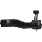 TA5629 Steering Idler Arm For Delphi. Fixed Price $114.68.