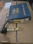 Moog K5166 Idler Arm 1965 1966 1967 1968 1969 1970 Pontiac Bonneville Catalina. Fixed Price $119.95.