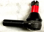 Mack Volvo Tie Rod End 10QH248P3 25020925 Meritor R230070 2530-00-815-3175. Fixed Price $250.00.