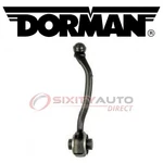 Dorman Front Right Lower Rearward Suspension Control Arm Ball Joint For Kh. Fixed Price $92.83.