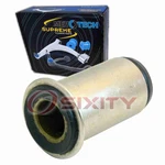 Mevotech Supreme Front Steering Idler Arm Bushing For 1998 Chevrolet Tracker Da. Fixed Price $23.32.