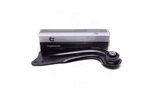 Rear Track Control Arm Left For Audi A1 Seat Altea Skoda Vw 03-20 1K0505223E. Fixed Price $22.51.