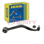 Moog Front Left Lower Rearward Suspension Control Arm Ball Joint For Ey. Fixed Price $118.89.
