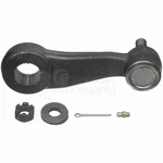 Moog Steering Pitman Arm K6339 For Chevrolet Gmc Oldsmobile. Fixed Price $64.66.
