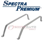 Spectra Premium Fuel Tank Strap For 1950-1954 Chevrolet Bel Air 3.5L 3.8L Hl. Fixed Price $65.58.