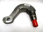 2506386C1 International Tie Rod Steering Arm Left 3558145C1 3133H8354 Meritor. Fixed Price $199.89.