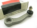 Perfect Circle 268-1648 Oem 555 Steering Pitman Arm 1974-1977 Toyota Corona. Fixed Price $89.99.