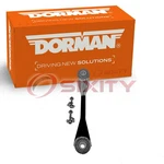 Dorman Rear Right Upper Suspension Control Arm For 1998-2002 Lincoln Sr. Fixed Price $59.39.