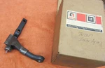1973 1974 Chevelle Monte Carlo Camino Steering Idler Arm Gm 7817317. Fixed Price $80.00.