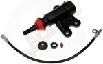 Apdty 143074 Steering Idler Arm Bracket Assembly Front Select 93-00 Gm Models. Fixed Price $89.24.
