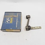 1965-1968 Ford Mercury 1969-1974 Lincoln Idler Arm W/ Frame Bracket Nors #K8118. Fixed Price $63.73.