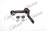 Steering Idler Arm Mas IA8283. Fixed Price $12.49.