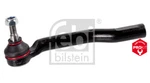 Febi Bilstein 42740 Tie Rod End For Nissan. Fixed Price $27.39.