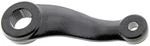 Steering Pitman Arm Mevotech MS25978 Fits 00-06 Jeep Wrangler. Fixed Price $78.99.