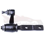 Suspension Idler Arm Front Right 1997 1998 1999 2000 2001 Ford Expedition. Fixed Price $31.39.