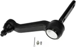 Dorman Oe Solutions 541151 Steering Idler Arm And Bracket Assembly. Fixed Price $84.82.