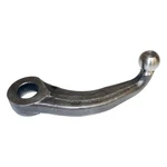 804535 Pitman Arm For Jeep CJ5 CJ6 1959-1971. Fixed Price $46.38.