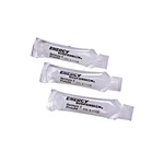 Energy Suspension 3 Pack Of Formula 5 Prelube 9.11110. Fixed Price $24.92.