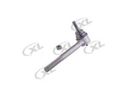 Steering Tie Rod END-4WD Mas T2836XL. Fixed Price $24.50.