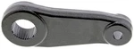 Mevotech Steering Pitman Arm Ford MS409127. Fixed Price $69.29.