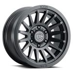 Icon Recon Slx 18X9 6X5.5 Bp Wheel Fits Ford Ranger & Bronco. Fixed Price $328.04.