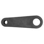 Steering Pitman Arm Trq PSA33111. Fixed Price $32.95.