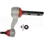 Dorman IA8739RD Steering Idler Arm And Bracket Assembly. Fixed Price $107.99.