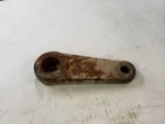 Steering Pitman Arm BC34-3590-AC Fits 2011-2016 Ford F250 F350. Fixed Price $44.00.